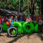 Belize Fun Tours