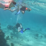 Action Divers and Adventures