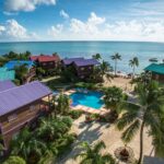 X' Tan Ha Resort