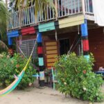 Anda Di Hows Hostel