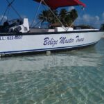 Belize Master Tours
