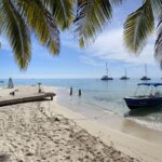Southern Belize Explorers
