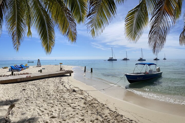 Southern Belize Explorers