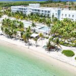 Belize Dive Haven Resort and Marina
