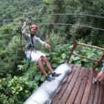 Angel Falls Xtreme Adventures