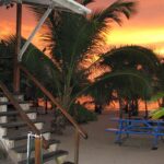 On The Beach Limited