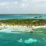 Turneffe Flats Resort