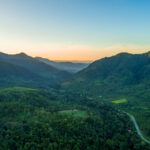 Yaxche Adventure Tours