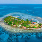 Ray Caye