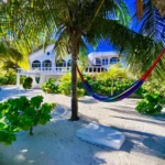 Dream Casa Belize