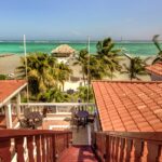 Blue Tang Inn