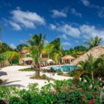 Sirenian Bay Resort & Villas