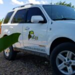 Tukan Shuttles & Adventures