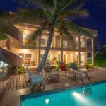 Twisted Palm Villas