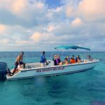 Sea Sports Belize