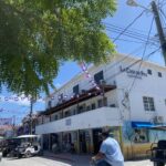 La Casa de Paz LTD.