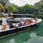 West Coast Tours