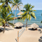 Beaches and Dreams Resort