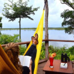 Belize Expeditions Limited