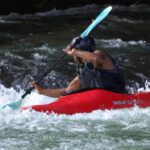 Belize Family Adventures Ltd.