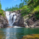 AlTourNative Belize Services