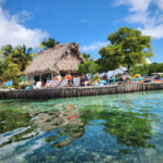Bucket List Tours And Transfers Belize