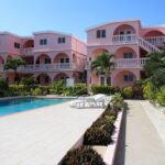 Caribe Island Resort