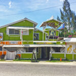 Cocopele Inn