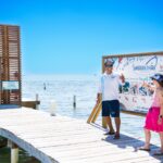 Ambergris Divers Belize