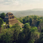 Darah Travel