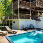 Driftwood Gardens Guesthouse