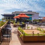 Golden Bay Hotel