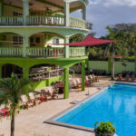 Midas Resort
