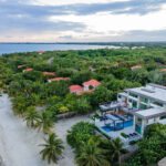 Naia Resort & Spa