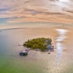 Espanto Island Resort