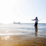 Reel Belize