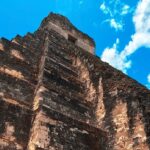 Belize Caves & Limpkin Tours