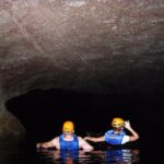 Belize Caving Expeditions