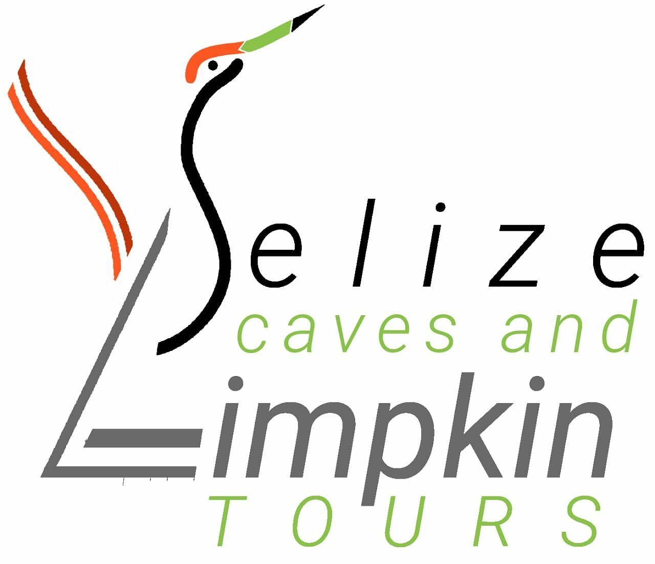 Belize Caves & Limpkin Tours