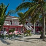 Conch Shell Inn