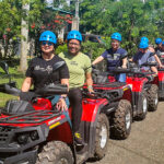 Belize Exotic Adventures