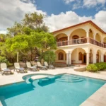 Villa Ranguana