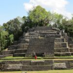 Belize Caribbean Tours