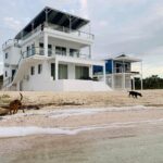 Villas Secreta