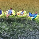 A Plus Adventure Belize