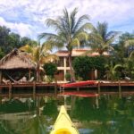 Suites at Three Iguanas