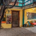 Bella's Backpackers Hostel
