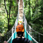 Cayo Adventure Tours