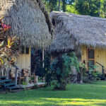 Creekside Oasis