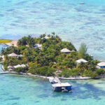 Espanto Dive & Tours
